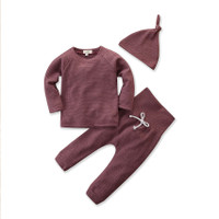 uploads/erp/collection/images/Baby Clothing/minifever/XU0418332/img_b/img_b_XU0418332_5_t8kenzBWDZ_x9ol6iVa8n1KvWYBfd6P_